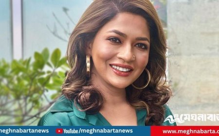 অন্তর্বর্তী সরকারের পারফরম্যান্স আমাকে হতাশ করেছে : বাঁধন