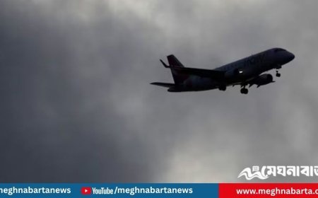 অস্ট্রেলিয়ায় বিমান বিধ্বস্ত; নিহত ৩