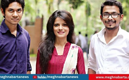 শ্রম ও কর্মসংস্থান মন্ত্রণালয় নেবে ৫১ জন, আবেদন করেছেন কি