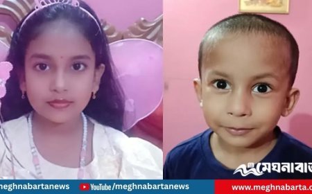 গ্যাস লাইনে বিস্ফোরণ, ভাইয়ের পর চলে গেল বোনও