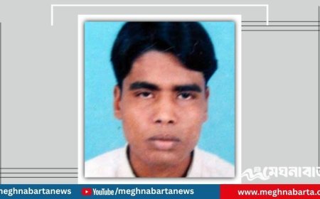 রাবির আলোচিত ছাত্রলীগ কর্মী ফারুক হত্যা মামলার সব আসামি খালাস