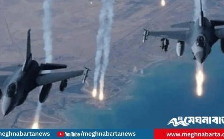 পাকিস্তানের আক্রমণে আফগানিস্তানের ২০০ জনের বেশি সৈন্য ও যোদ্ধা নিহত