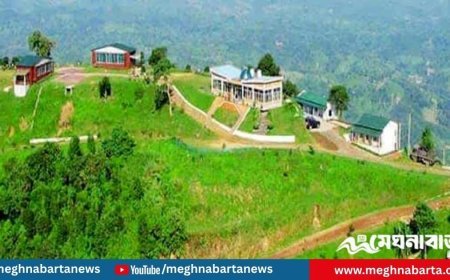 বান্দরবানে হরতাল প্রত্যাহার