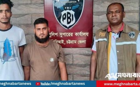 গৃহবধূর একাধিক পরকীয়া, জানাজানির পর ঘুমের ওষুধ খাইয়ে স্বামীকে হত্যা