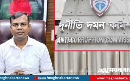এজাহারভুক্ত আসামি ও প্রতারণার আশ্রয় নেয়া সেই ইউএনও এখনো বহাল তবিয়তে
