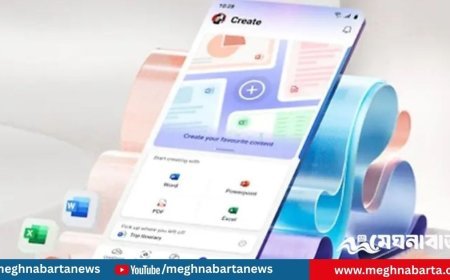 ফ্রিল্যান্সিং কী, ঘরে বসে কীভাবে আয় করবেন?