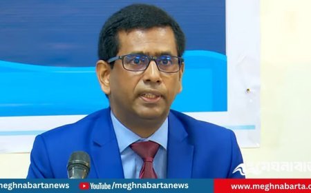 আদালত সিদ্ধান্ত নেবে আসামিকে কোথায় রাখা হবে: তাজুল ইসলাম