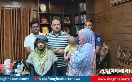 চট্টগ্রামে ৫ মাসের শিশুকে অপহরণ, ১ লাখ ২০ হাজারে বিক্রি, নারী গ্রেপ্তার