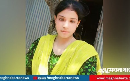 পূজা দেখতে গিয়ে নিখোঁজ, ১৭ দিনেও খোঁজ মেলেনি আদুরি রানীর