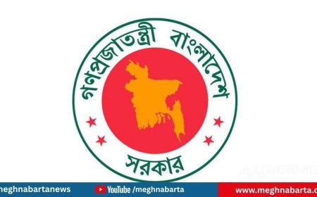 শিক্ষকদের  বাড়িভাড়া বাড়ানোর প্রস্তাব অর্থ মন্ত্রণালয়ে পাঠিয়েছে শিক্ষা মন্ত্রণালয়