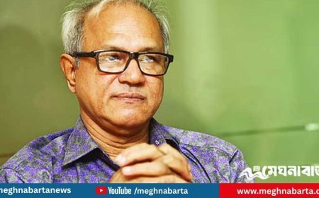 তিন গোয়েন্দার স্রষ্টা রকিব হাসান মৃ/ত্যু/বরণ করেছেন