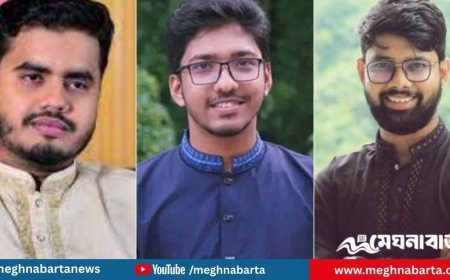 চাকসু নির্বাচন; ভিপি-জিএস শিবিরের, এজিএস ছাত্রদলের