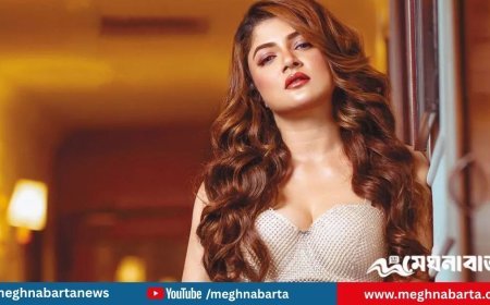 ‘মাঝে মাঝে ওজন বাড়ে-কমে’