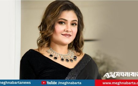 ‘ইন্ডাস্ট্রিতে ধর্ষণ হয় না, এখানে টাকার সঙ্গে শরীরটাও যুক্ত হয়’