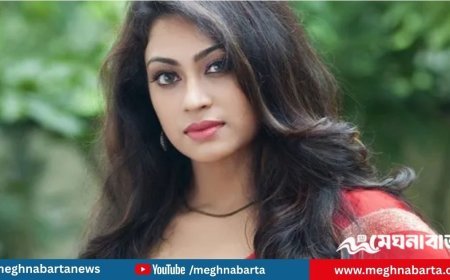 অবশেষে প্রেক্ষাগৃহে আসছে পপি