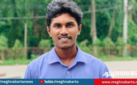 অঙ্গপ্রত্যঙ্গ হারানো ভাই-বোনদেরও ফ্যাসিস্ট আখ্যায়িত করা হলো: রাফি