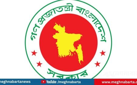 শিক্ষকদের বাড়িভাড়া ভাতা বৃদ্ধি করলো সরকার
