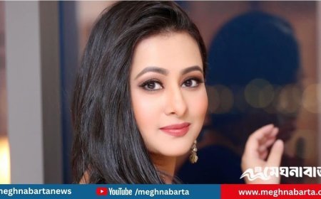 “যাদের আপন ভেবে দরজা খুলে দিই, তারা আসলে বিষধর সাপ”: পূর্ণিমা