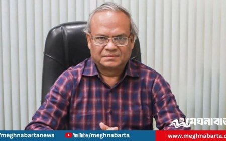 খালেদা জিয়ার নিরাপত্তায় আসছে বুলেটপ্রুফ গাড়ি: রিজভী