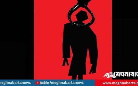 রাজধানীতে নারী গণমাধ্যমকর্মীর লাশ উদ্ধার