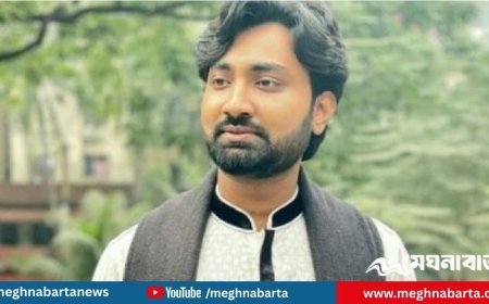 জগন্নাথ বিশ্ববিদ্যালয় (জবি) শাখা ছাত্রদল নেতা খুন!