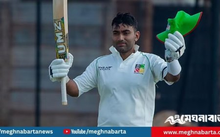 জন্ম বেলজিয়ামে, বাবা পাকিস্তানি, মা ভারতীয়, বেড়ে উঠেছেন অস্ট্রেলিয়ায়, খেলবেন জিম্বাবুয়ের হয়ে