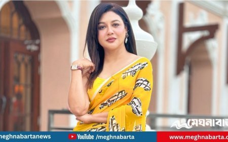 করণ জোহরের সিনেমার প্রস্তাব ফিরিয়ে দিয়েছিলেন জয়া আহসান