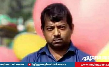 বিশ্ববিদ্যালয় শিক্ষার্থীকে ধর্ষণের ঘটনায় প্রধান অভিযুক্ত গ্রেপ্তার