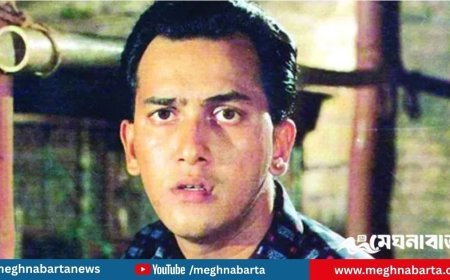 সালমান শাহর মৃত্যু: হত্যা মামলা হিসেবে গ্রহণের নির্দেশ আদালতের