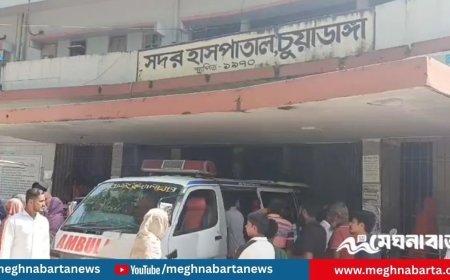 মদপানে ৬ জনের মৃত্যু, ৪ জনের মরদেহ কবর থেকে উত্তোলনের সিদ্ধান্ত