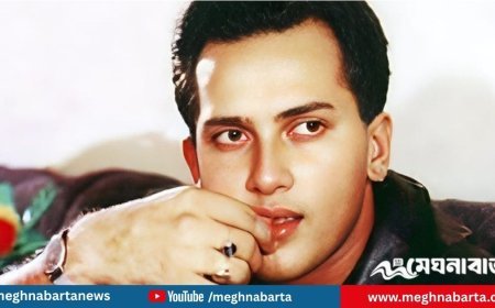 সালমান শাহ হ/ত্যা মামলা; স্ত্রী সামিরাসহ আসামি ১১ জন