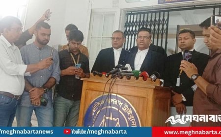 আইনের প্রতি শ্রদ্ধা জানিয়ে আত্মসমর্পণ করলেন অভিযুক্ত ১৫ সেনা কর্মকর্তা