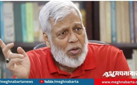 ড্রাইভিং লাইসেন্সে আসছে বড় পরিবর্তন, বাধ্যতামূলক ৬০ ঘণ্টার প্রশিক্ষণ