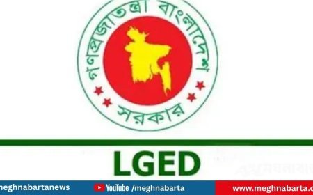 বন্ধ হতে যাওয়া ‘এমপি প্রকল্পে’ ব্যয় বৃদ্ধি নিয়ে প্রশ্ন