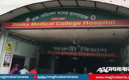 জেনেভা ক্যাম্পে দুই গ্রুপের সংঘর্ষে যুবক নিহত