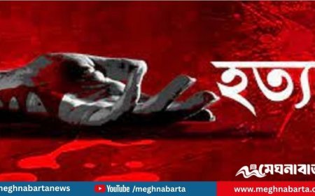 এক দশকের মধ্যে দেশে দৈনিক সবচেয়ে বেশি হত্যাকাণ্ড চলতি বছরে