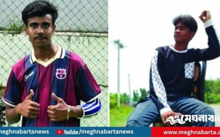 পটিয়ায় বিদ্যুতের তার ছিঁড়ে দুই যুবকের মৃত্যু