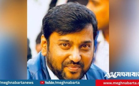 জামিনে থাকা যুবলীগ নেতা সম্রাটকে আদালতে হাজিরের নির্দেশ