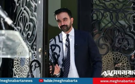 নিউইয়র্কের মেয়র নির্বাচনে আগাম ভোট শুরু আজ