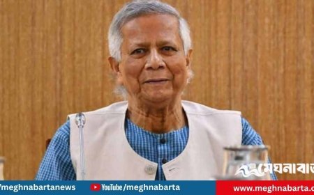 অন্তর্বর্তী সরকারের ১৪ মাস: অপূর্ণ প্রতিশ্রুতি, জবাবহীন প্রশ্ন