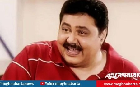 বলিউডের জনপ্রিয় অভিনেতা সতীশ শাহ আর নেই