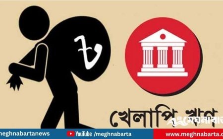 ৫০০ কোটি টাকার খেলাপি ঋণ: এএফসি হেলথের মালিকরা লাপাত্তা