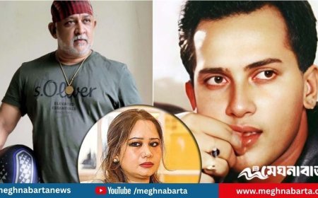 সালমান শাহর মৃত্যু; ডনের মন্তব্য, সামিরার কোনো দোষ নেই