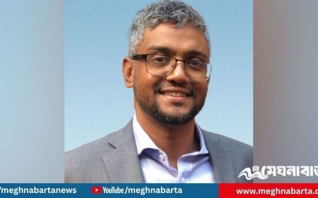 ‘আ.লীগ নেতাকর্মীর স্ত্রীদের ওপর জামায়াতের হক আছে’ বক্তব্যটি সম্পূর্ণ মিথ্যা ও প্রোপাগান্ডা: ড. মির্জা গালিব