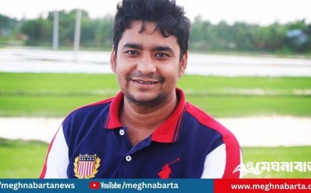 ডাকসুর পদবি ব্যবহার করে শিক্ষকদের ওপর মবতন্ত্র অনাকাঙ্ক্ষিত: নাছির