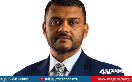 তত্ত্বাবধায়ক ফিরলেও নির্বাচন হবে বর্তমান সরকারের অধীনেই : শিশির মনির