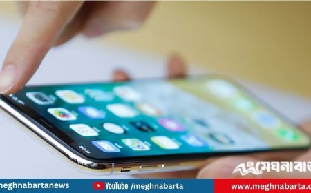 ১৬ ডিসেম্বর থেকে অবৈধ মোবাইল বন্ধ, জানুন কীভাবে যাচাই করবেন আপনার ফোনের বৈধতা