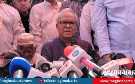 জুলাই সনদে বিএনপির সই করা পাতা বদলে দেওয়া হয়েছে : রিজভী