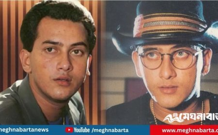 প্রিয় নায়কের ন্যায়বিচারে  মানববন্ধনের ডাক দিলেন সালমান ভক্তরা