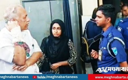 টাঙ্গাইলে ব্যবসায়ী ঐক্যজোটের সভাপতিকে কুপিয়েছে দুর্বৃত্তরা